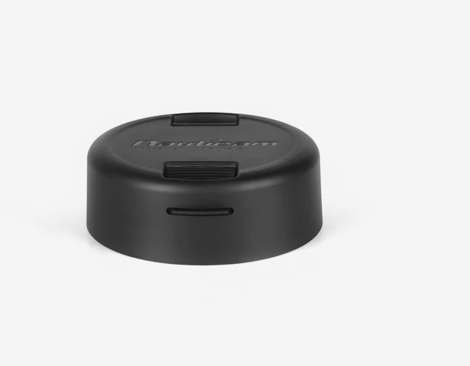 Nauticam 85225 WACP-C Replacement Hard Cap