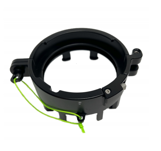 Marelux 47719 SOFT Dock for APOLLO S