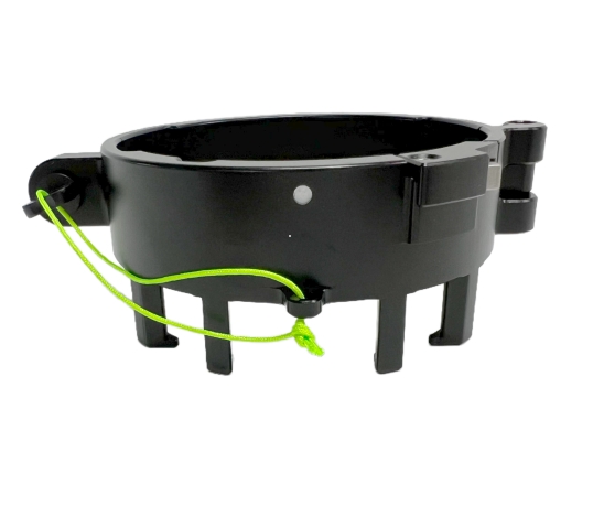 Marelux 47719 SOFT Dock for APOLLO S