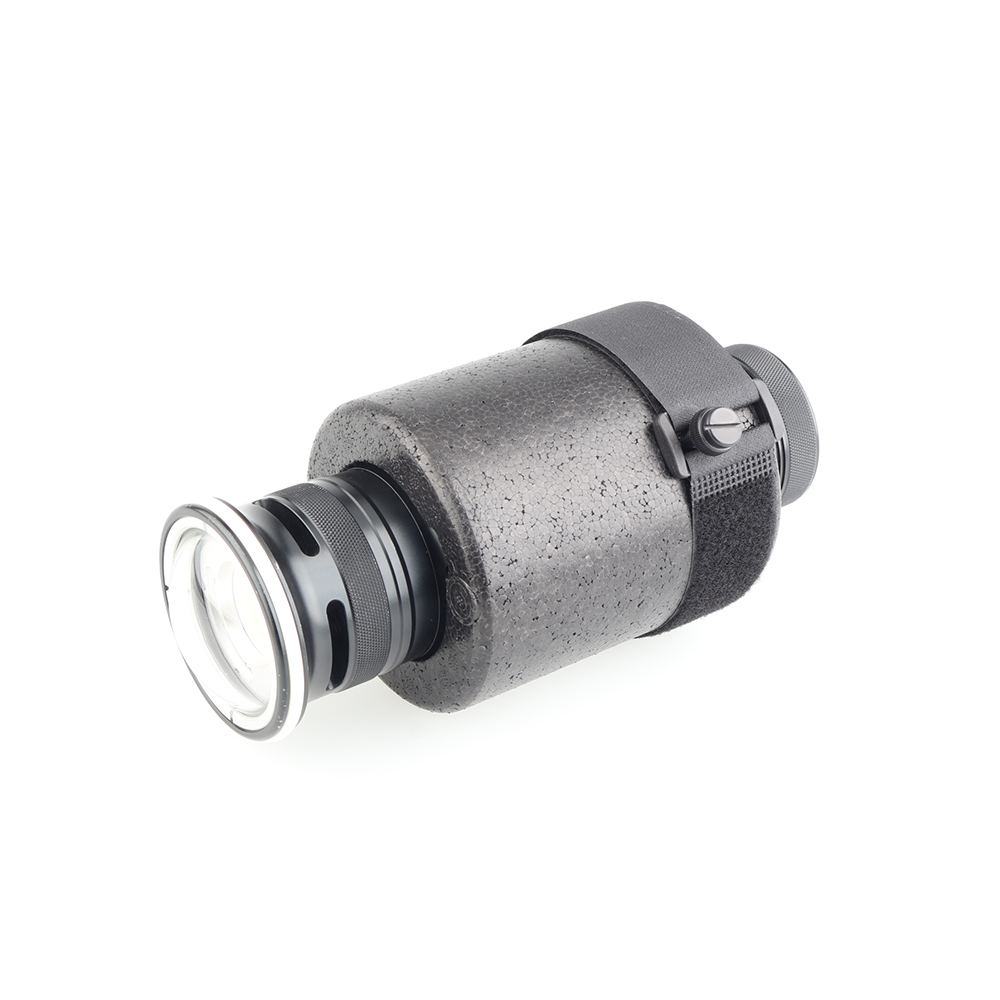 kraken FB02 Float for 18K Solar Flare Mini/Hydra 18K