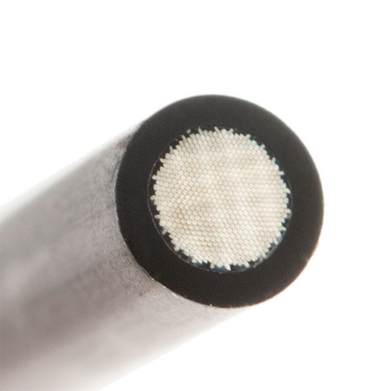 Inon Original 613 Multi-core L-type Flashing Light Fiber Optic Cable