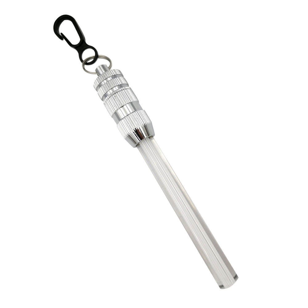 Dive Marker LED Beacon Beam-nitescuba