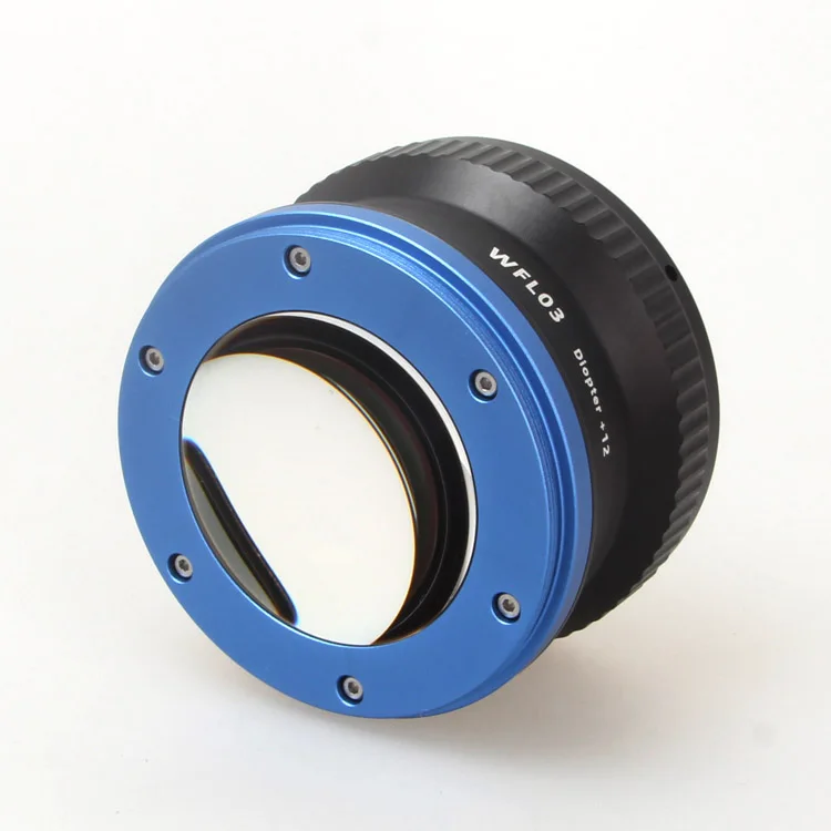 HTB1.2sHJFmWBuNjSspdq6zugXXav