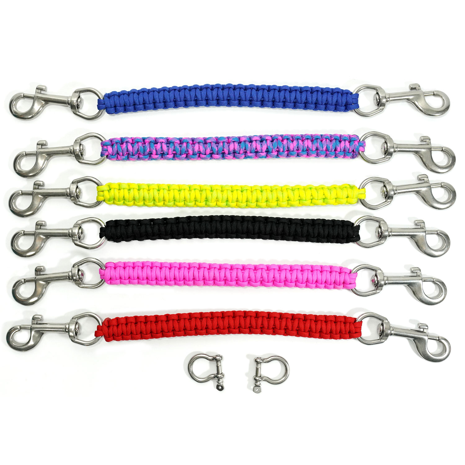 ACCESSARIES-nitescuba