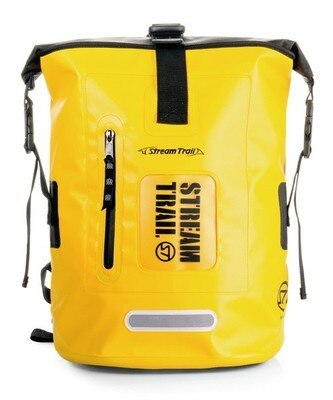 Stream Trail Dry Bag 40l 25l Oversized Big Waterproof Bag-nitescuba