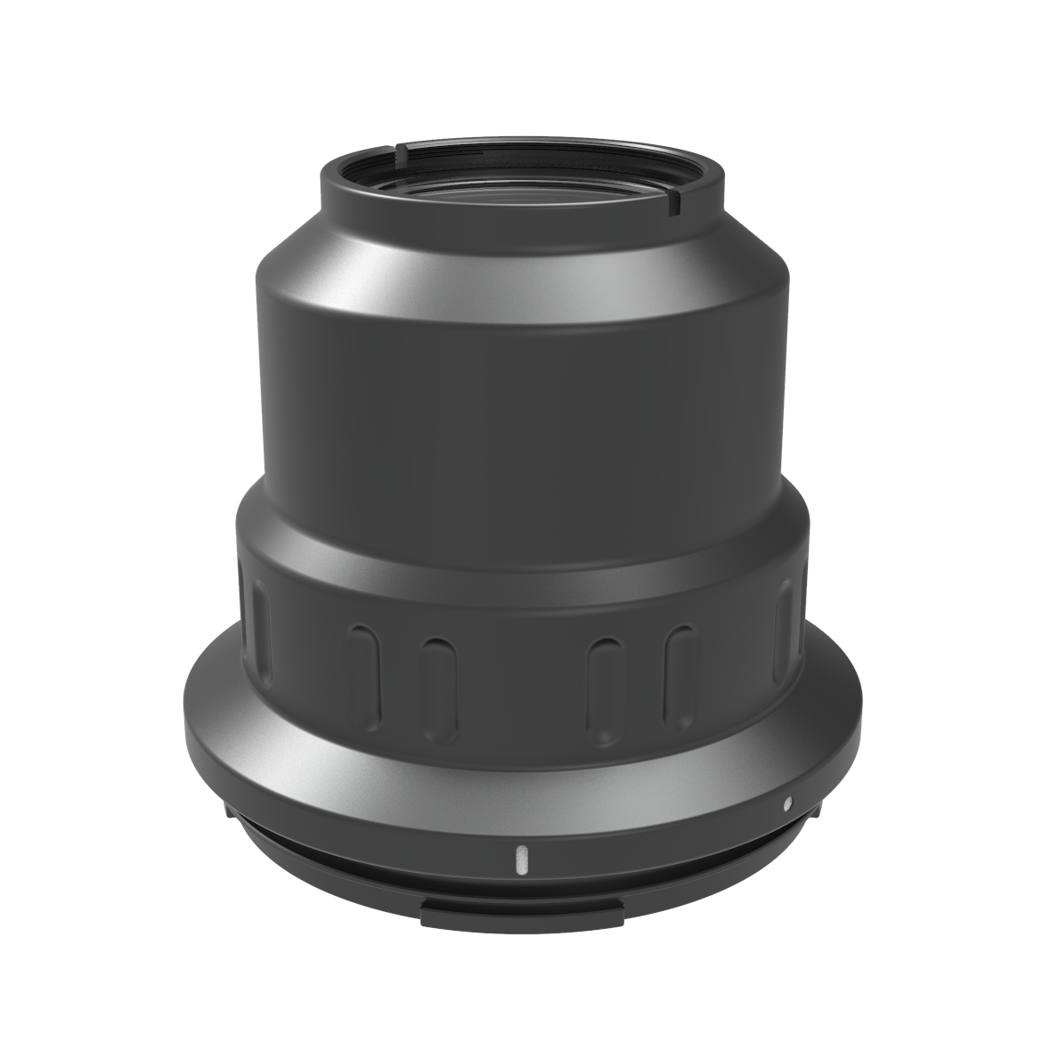 Marelux Macro Port 97