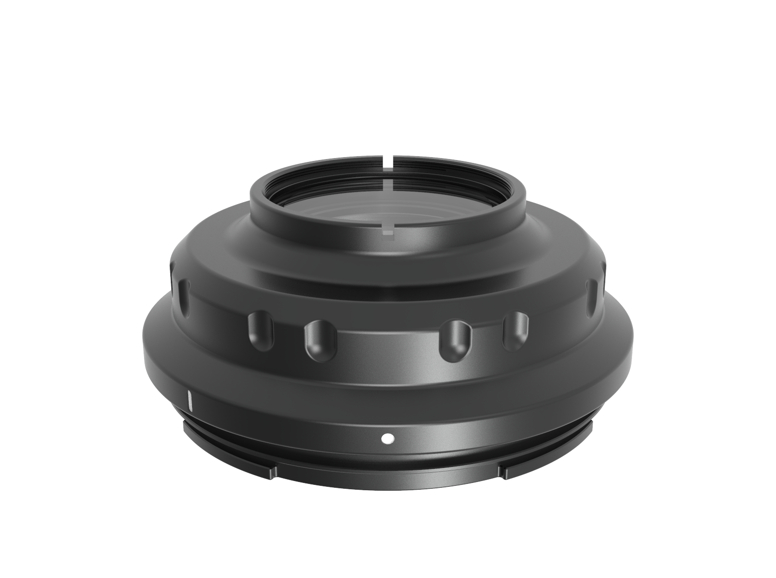 Marelux Macro port 32