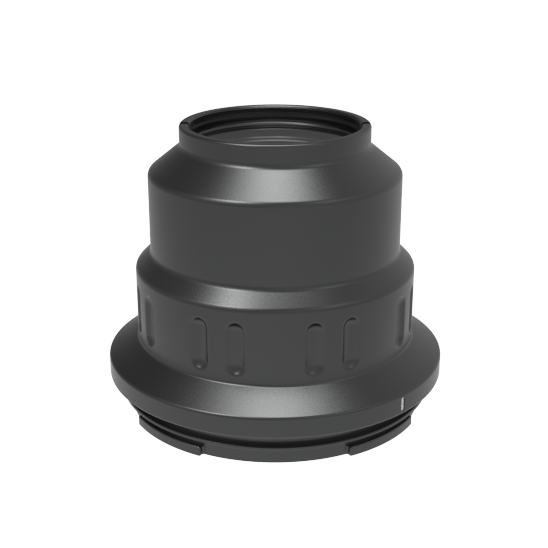 Marelux Macro Port 87