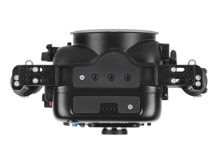Nauticam NA-S5II Housing for Panasonic Lumix S5ll/X Camera
