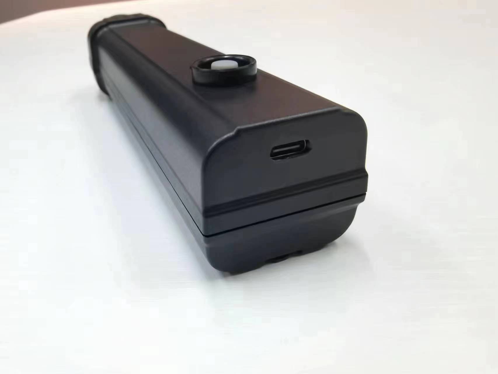 Marelux Automatic Vacuum Pump