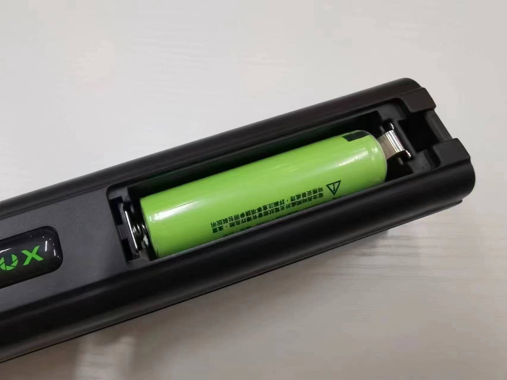 Marelux Automatic Vacuum Pump