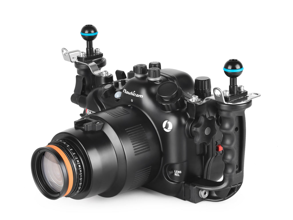 Mid-range Focus Optimizer 1