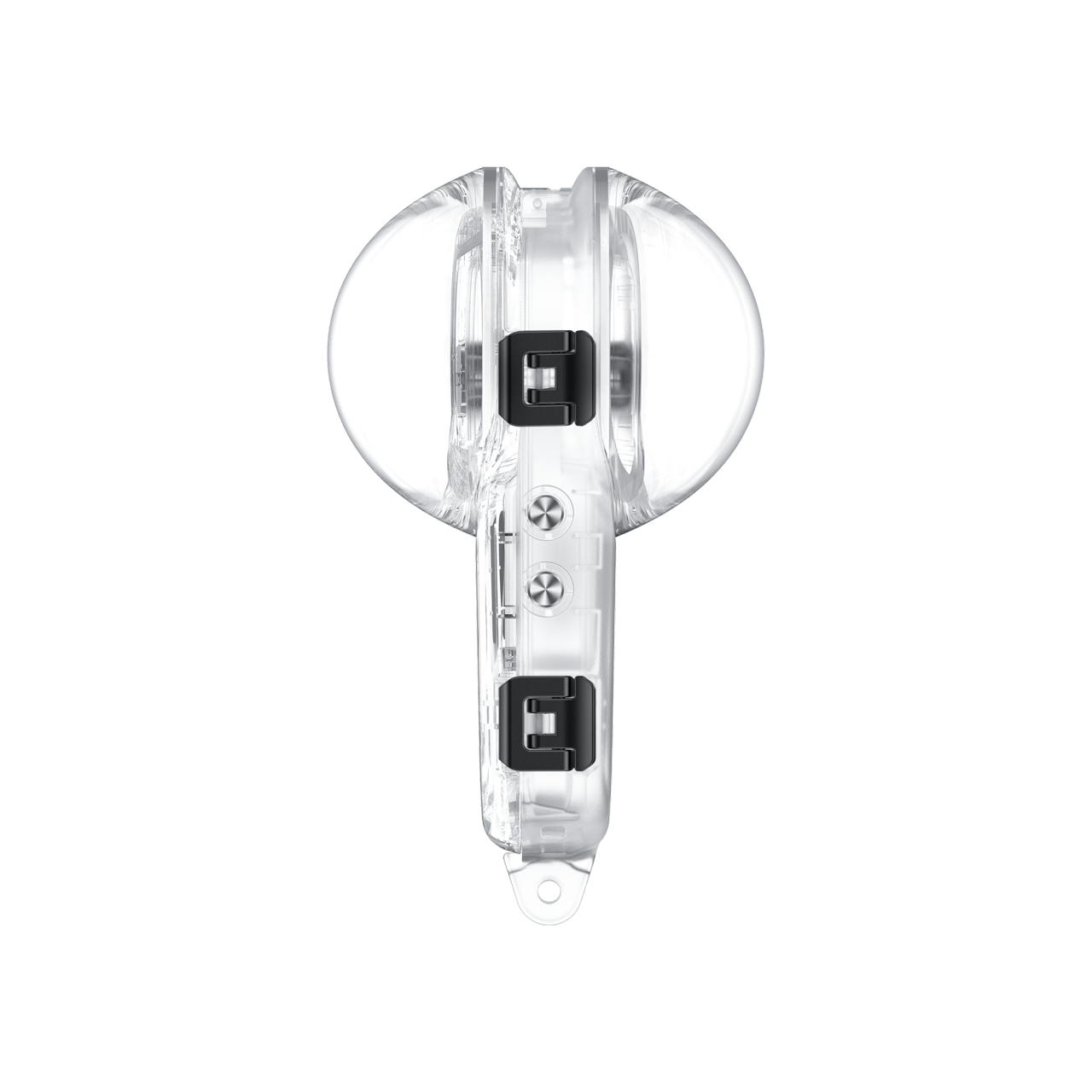 Insta360 X5 Fully Invisible Dive Housing