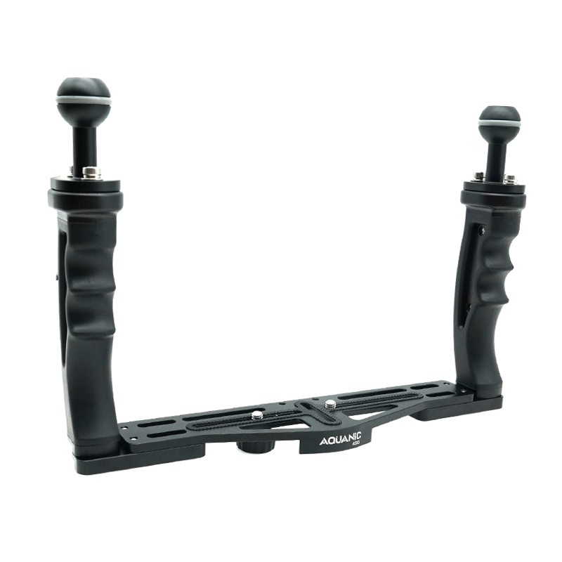 Aquanic AS10 Extendable Dual handle Tray 