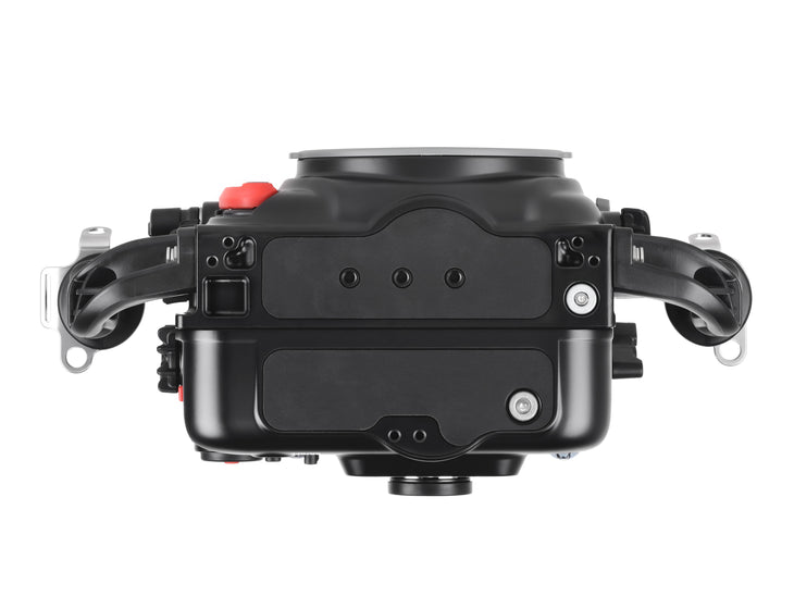Nauticam NA-RsIl Housing for Canon EOS Rsll Camera