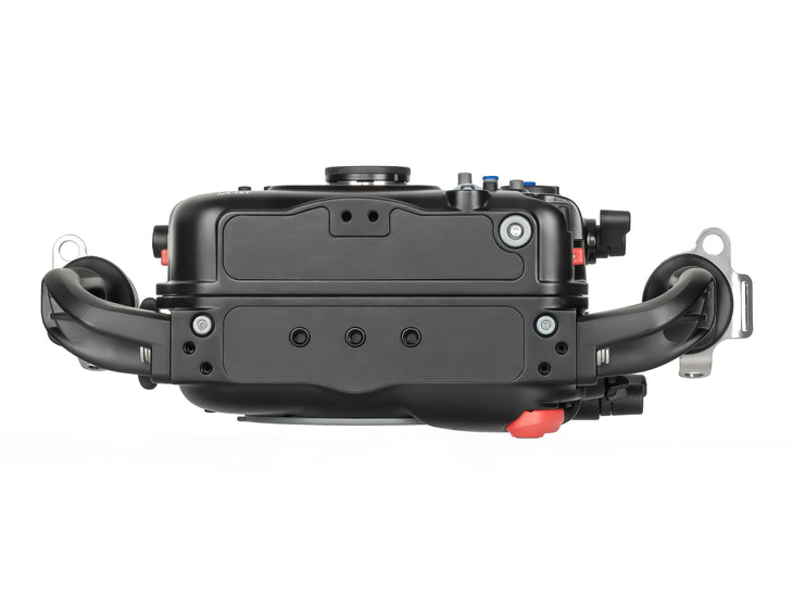 Nauticam NA-a1 Housing for Sony a1 Camera
