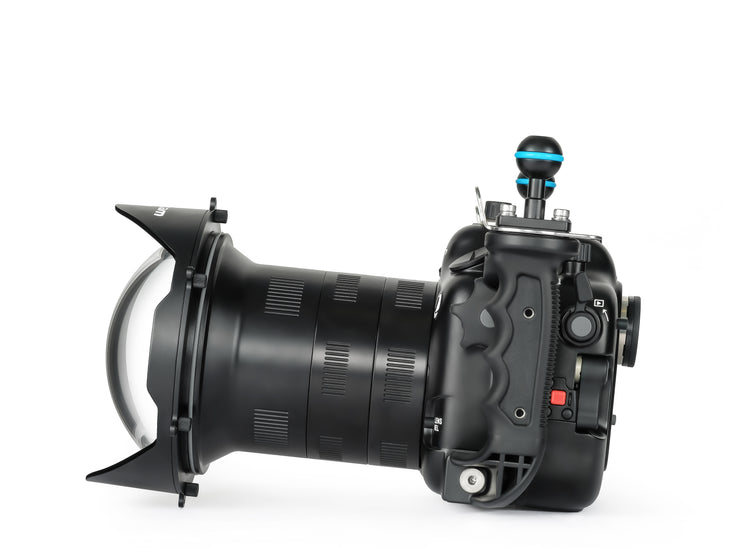 Nauticam NA-a1 Housing for Sony a1 Camera