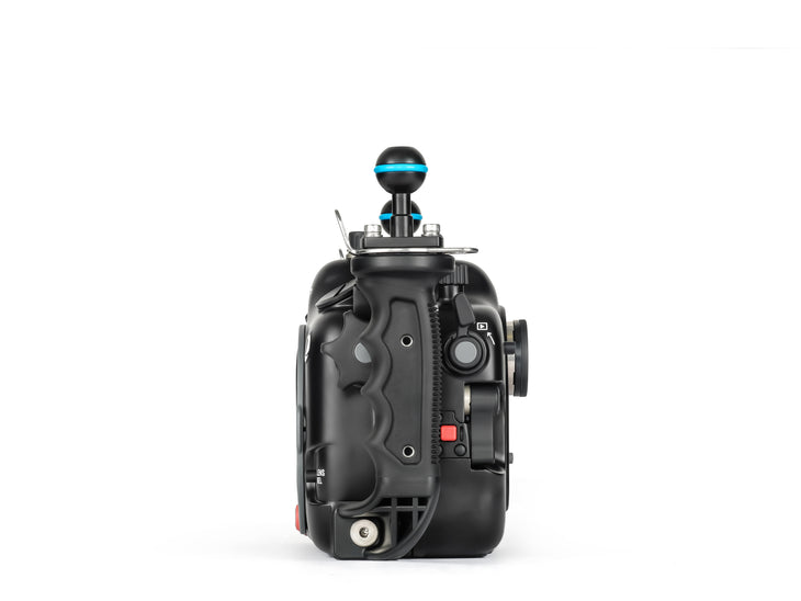 Nauticam NA-a1 Housing for Sony a1 Camera
