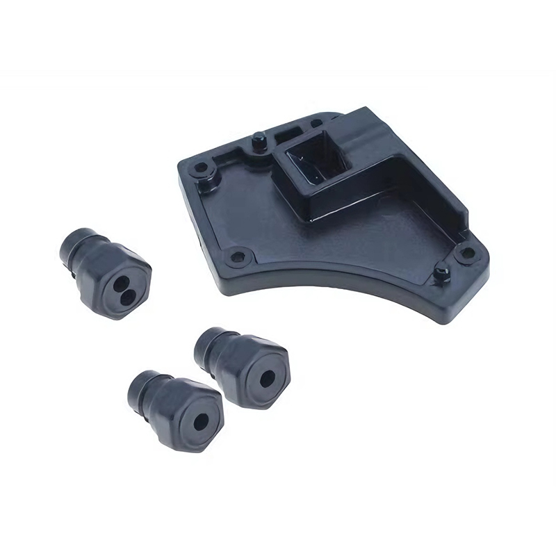 Aoi Fca-01 Fiber Cable Adapte Fiber Optic Cable