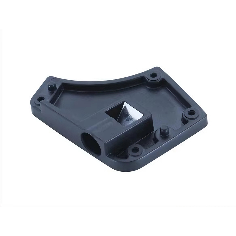 Aoi Fca-01 Fiber Cable Adapte Fiber Optic Cable