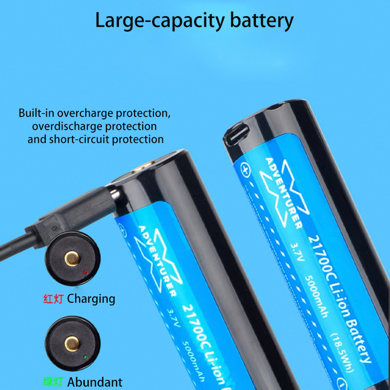 Kraken Hydra 1800 WSR Diving Video Light-nitescuba