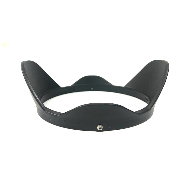 Weefine Wfl01 Wfl02 Inon H-100 Wide Lens Fisheye Neoprene Jacket Cover Cloth Dome Protector Hood-nitescuba