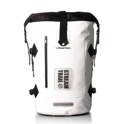 Stream Trail Dry Bag 40l 25l Oversized Big Waterproof Bag-nitescuba