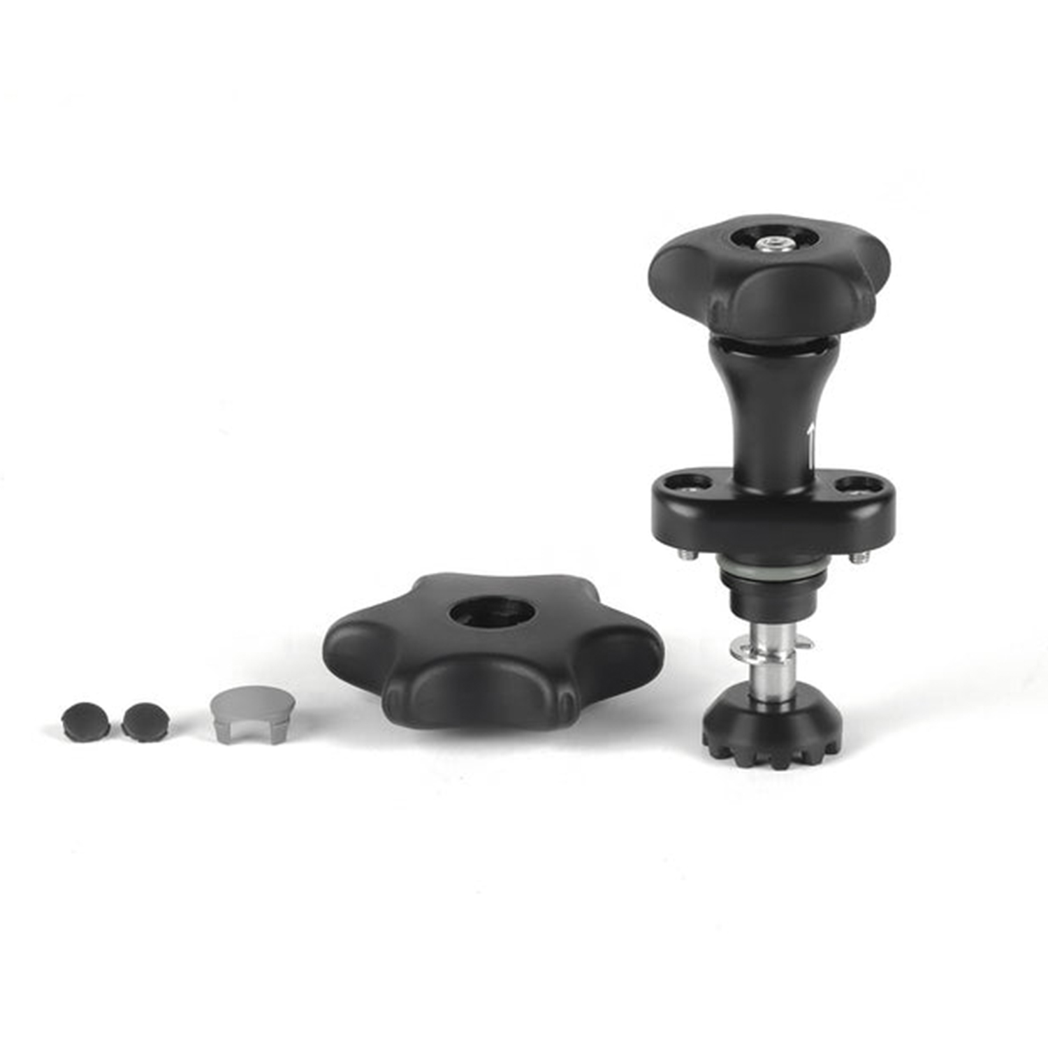 Nauticam Focus Knob for 22130/22140 No. 22131