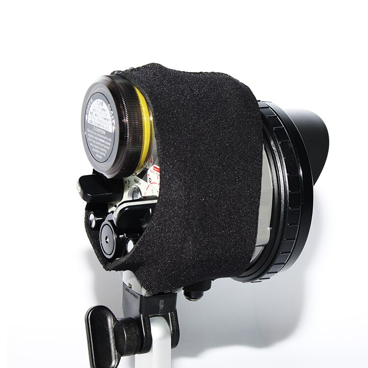 Neoprene Cover Protector Sleeves