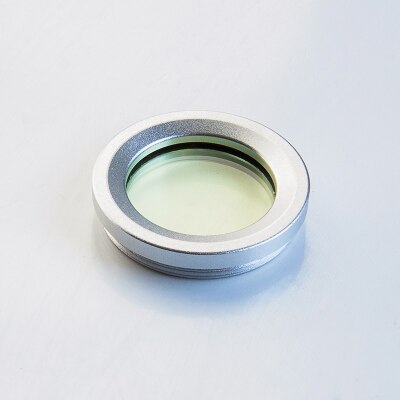 Supe Rd80 Diving Light Red Filter Flashlight 1200 Lumens-nitescuba