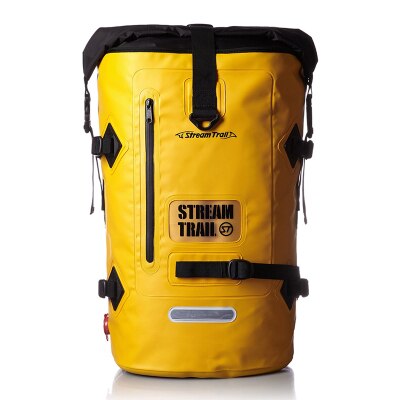 Stream Trail Dry Bag 40l 25l Oversized Big Waterproof Bag-nitescuba