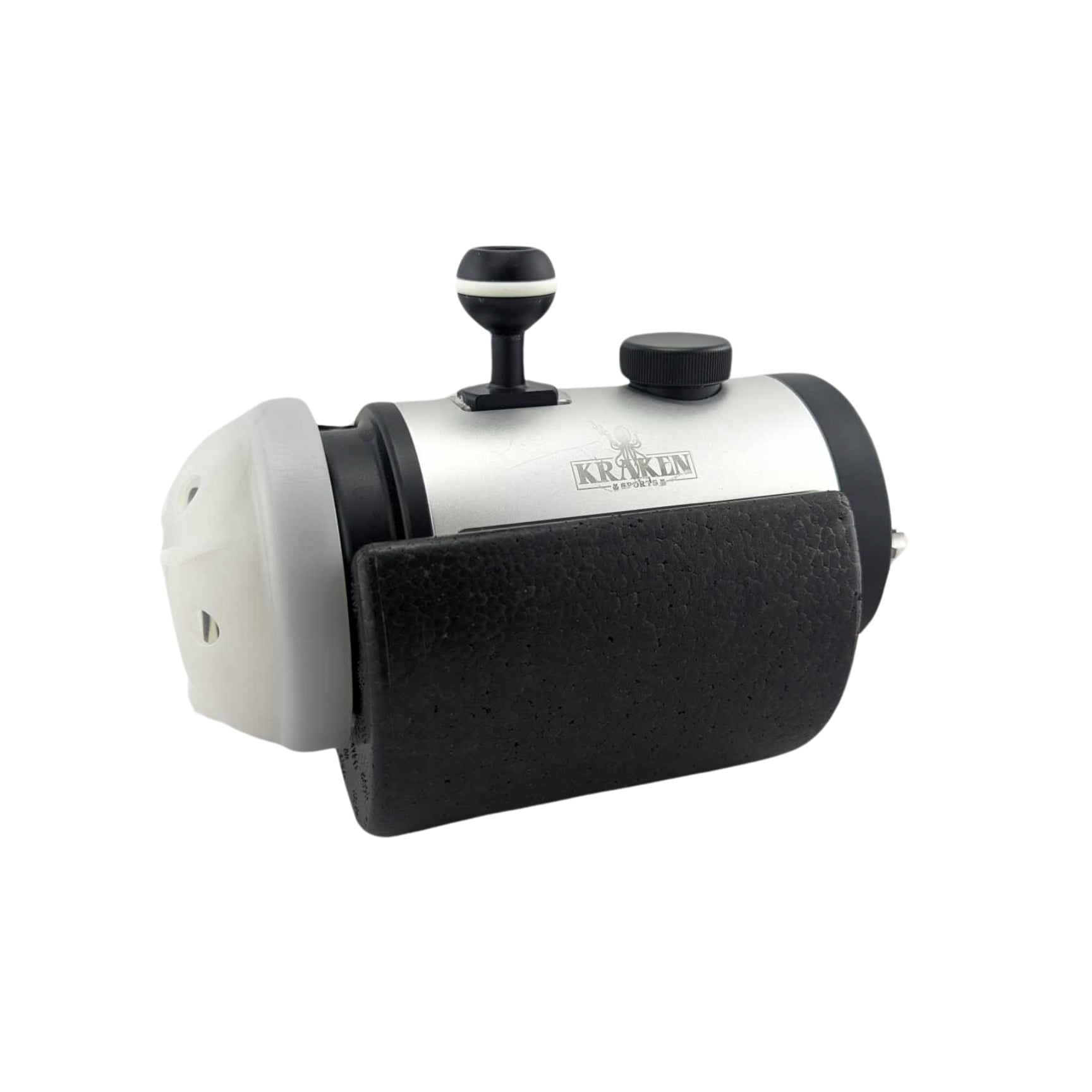 Kraken Float Collar for KR-S160 Strobe