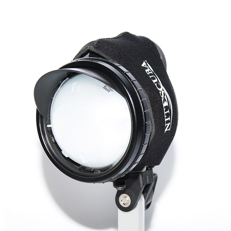 Neoprene Cover Protector Sleeves