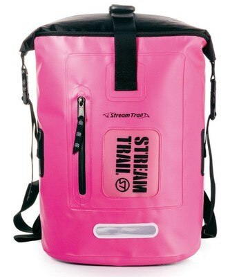 Stream Trail Dry Bag 40l 25l Oversized Big Waterproof Bag-nitescuba