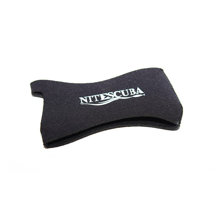 Neoprene Cover Protector Sleeves