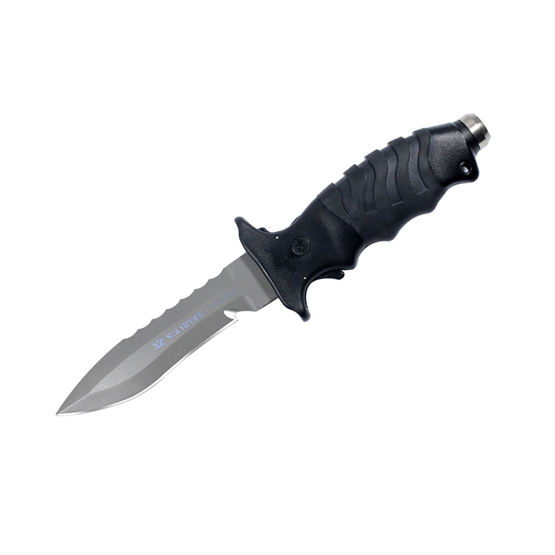 Dive Knife-nitescuba