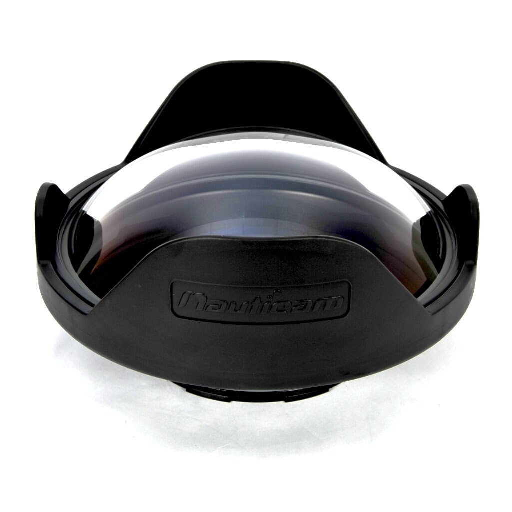 Nauticam lens-nitescuba – nitescuba
