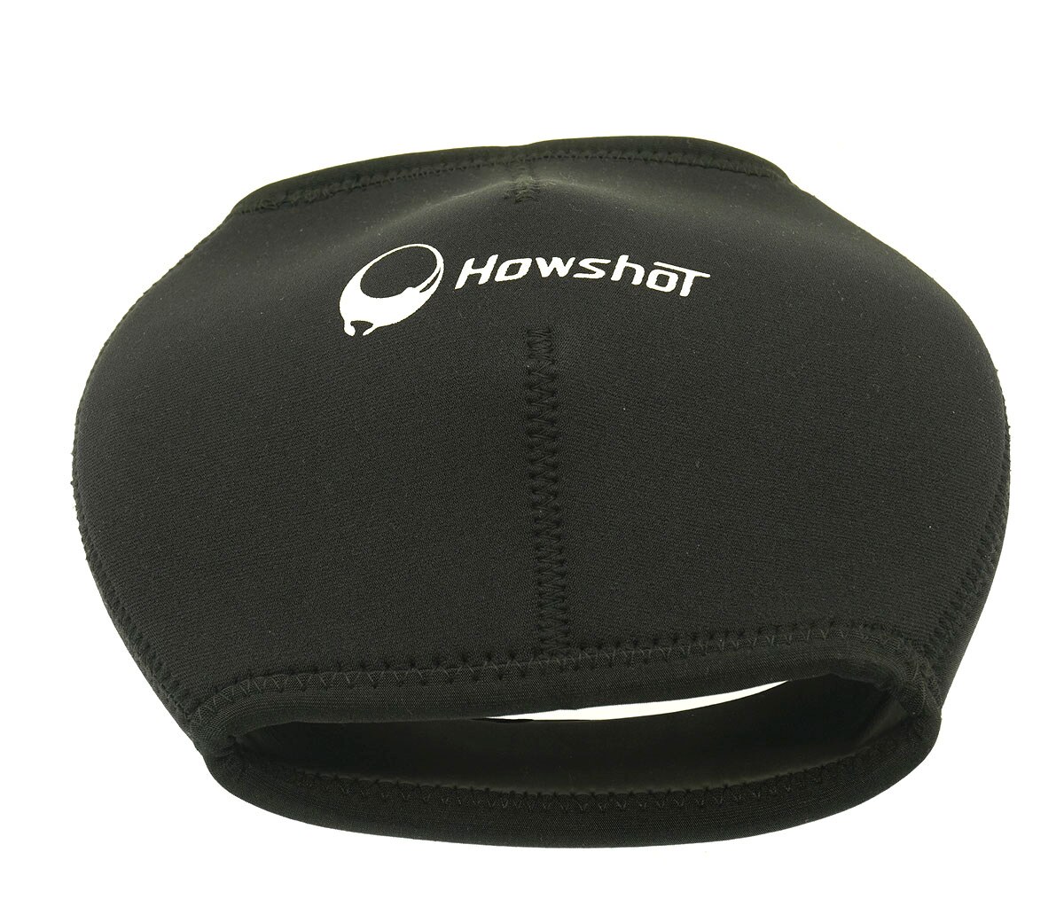 Dome Port NEOPRENE COVER 200