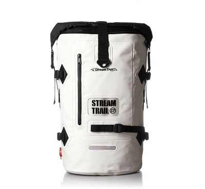 Stream Trail Dry Bag 40l 25l Oversized Big Waterproof Bag-nitescuba