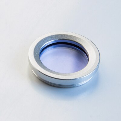 Supe Rd80 Diving Light Red Filter Flashlight 1200 Lumens-nitescuba