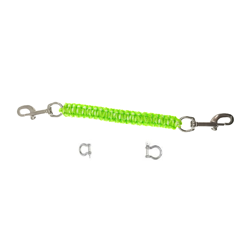 NS028 Housing carry lanyard Camera Housing Handle Rope Lanyard