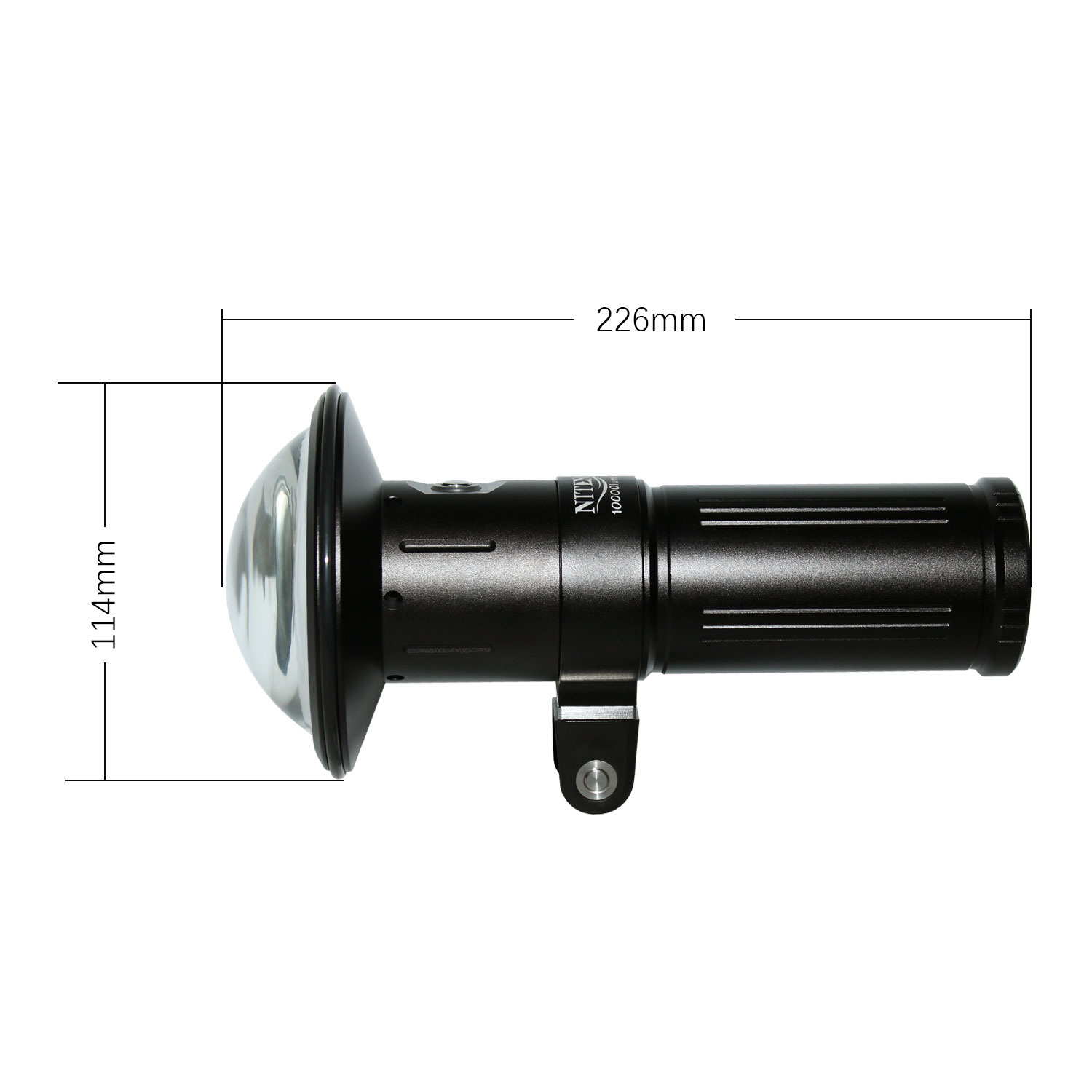 邦楽 Night Diver 邦楽 Night Diver 邦楽 Night Diver TAG Heuer Night Diver | eBay