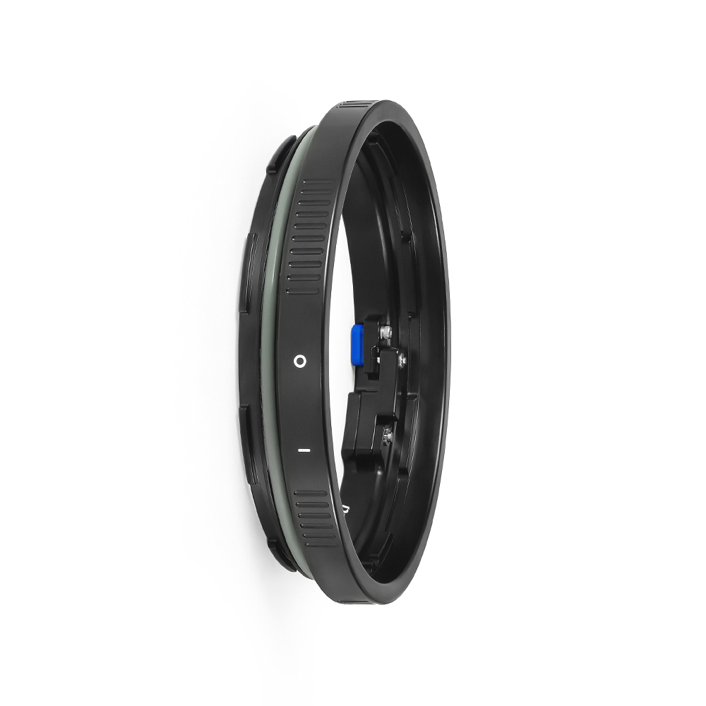 Nauticam N120 Extension Ring 10 II No. 22110