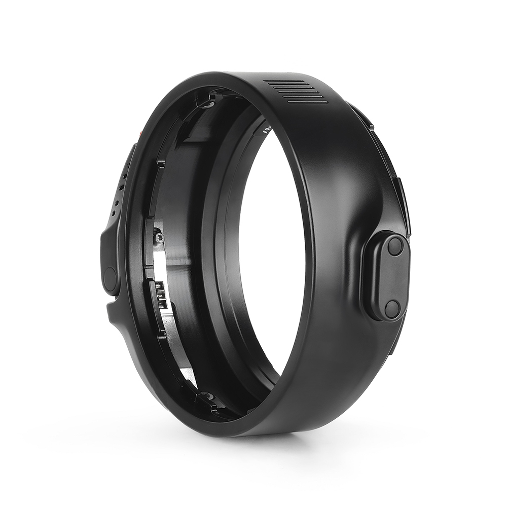 Nauticam N120 Extension ring 35 II No. 22135