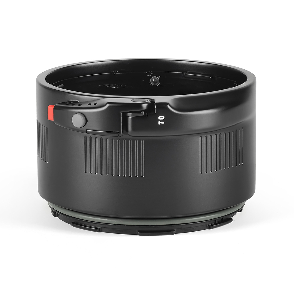 Nauticam N120 Extension Ring 70 II No. 22170