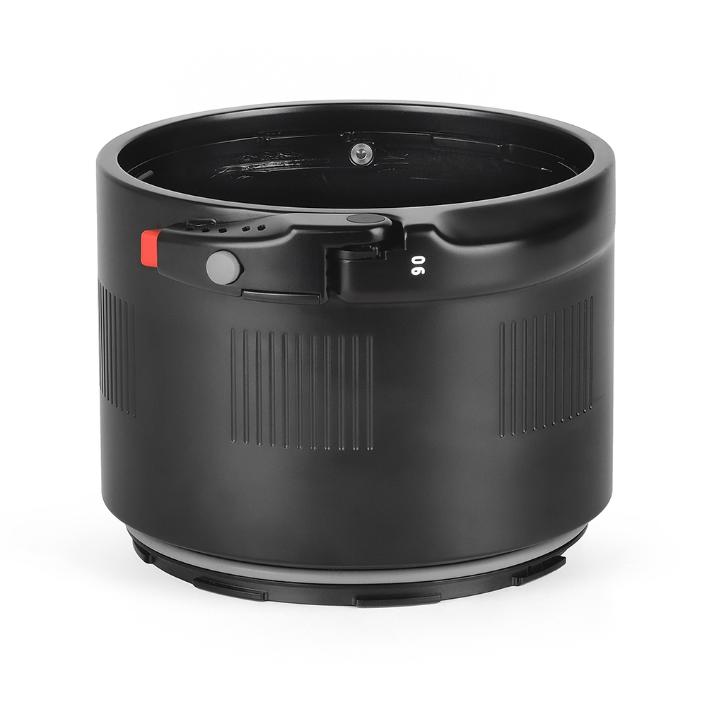 Nauticam N120 Extension Ring 90 II No. 22190