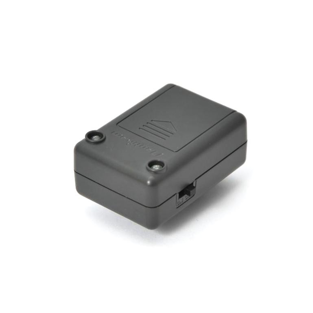 Nauticam Mini flash trigger for Sony (For NA-A7/A7II/A9/A7RIII/RIV)