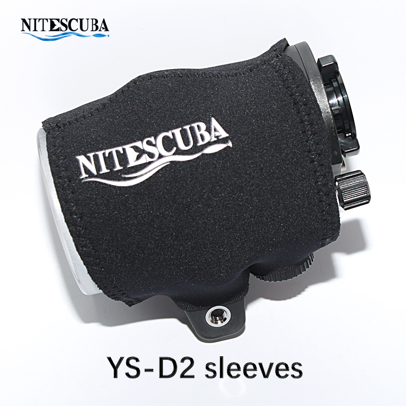 NS020 YS-DD3 sleeves protective cover