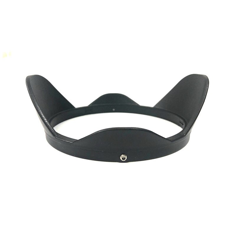 Weefine Wfl01 Wfl02 Inon H-100 Wide Lens Fisheye Neoprene Jacket Cover Cloth Dome Protector Hood-nitescuba