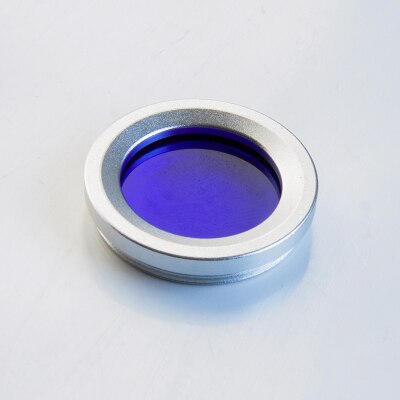 Supe Rd80 Diving Light Red Filter Flashlight 1200 Lumens-nitescuba